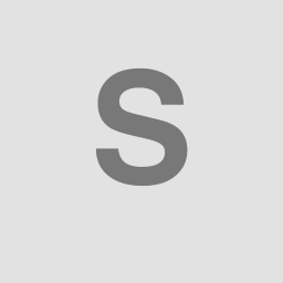 ShareASale logo
